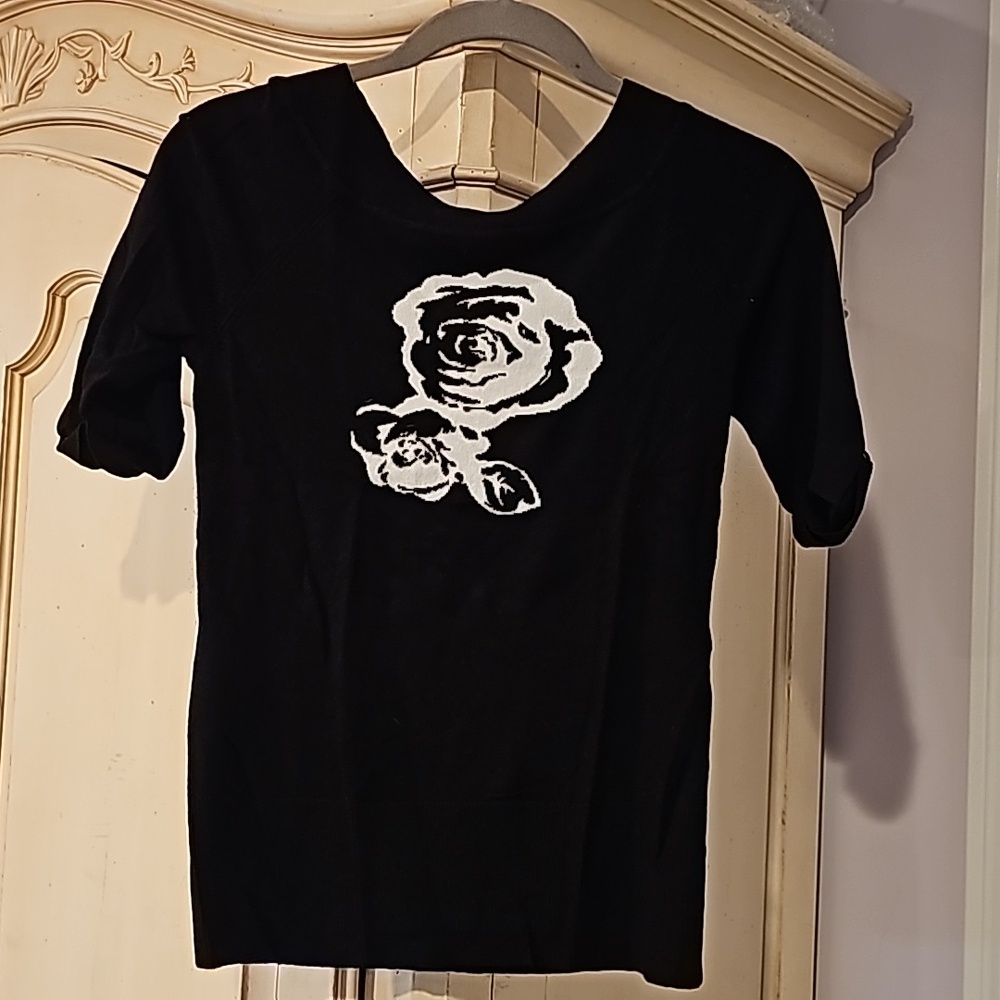 Womens shirt..cotton